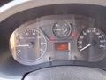 Sahibinden Citroen Berlingo 1.6 HDi Combi SX 2011 Model 