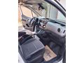 Sahibinden Citroen Berlingo 1.6 HDi Combi SX 2011 Model 