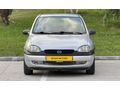 2000 MODEL 1.4 16V OTOMATİK OPEL CORSA 224.000 KM'DE