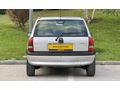 2000 MODEL 1.4 16V OTOMATİK OPEL CORSA 224.000 KM'DE