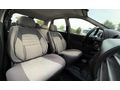 2000 MODEL 1.4 16V OTOMATİK OPEL CORSA 224.000 KM'DE