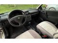 2000 MODEL 1.4 16V OTOMATİK OPEL CORSA 224.000 KM'DE