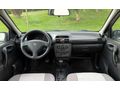 2000 MODEL 1.4 16V OTOMATİK OPEL CORSA 224.000 KM'DE