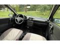 2000 MODEL 1.4 16V OTOMATİK OPEL CORSA 224.000 KM'DE