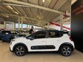 2020 CITROEN C3 1.2 PURETECH FEEL BOLD