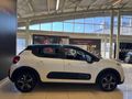 2020 CITROEN C3 1.2 PURETECH FEEL BOLD