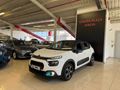 2020 CITROEN C3 1.2 PURETECH FEEL BOLD