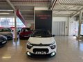 2020 CITROEN C3 1.2 PURETECH FEEL BOLD
