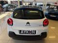 2020 CITROEN C3 1.2 PURETECH FEEL BOLD