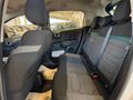 2020 CITROEN C3 1.2 PURETECH FEEL BOLD