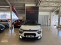 2020 CITROEN C3 1.2 PURETECH FEEL BOLD