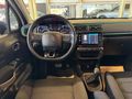 2020 CITROEN C3 1.2 PURETECH FEEL BOLD