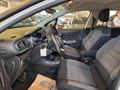 2020 CITROEN C3 1.2 PURETECH FEEL BOLD