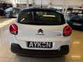 2020 CITROEN C3 1.2 PURETECH FEEL BOLD