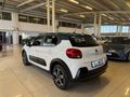 2020 CITROEN C3 1.2 PURETECH FEEL BOLD