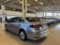 2022 TOYOTA COROLLA 1.5 DREAM MULTIDRIVE S