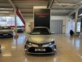 2022 TOYOTA COROLLA 1.5 DREAM MULTIDRIVE S
