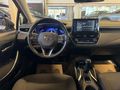 2022 TOYOTA COROLLA 1.5 DREAM MULTIDRIVE S