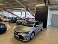2022 TOYOTA COROLLA 1.5 DREAM MULTIDRIVE S
