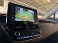 2022 TOYOTA COROLLA 1.5 DREAM MULTIDRIVE S