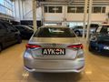 2022 TOYOTA COROLLA 1.5 DREAM MULTIDRIVE S