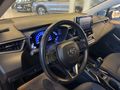 2022 TOYOTA COROLLA 1.5 DREAM MULTIDRIVE S