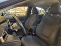 2022 TOYOTA COROLLA 1.5 DREAM MULTIDRIVE S