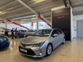 2022 TOYOTA COROLLA 1.5 DREAM MULTIDRIVE S