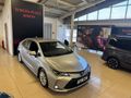 2022 TOYOTA COROLLA 1.5 DREAM MULTIDRIVE S