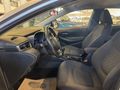 2022 TOYOTA COROLLA 1.5 DREAM MULTIDRIVE S