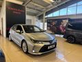 2022 TOYOTA COROLLA 1.5 DREAM MULTIDRIVE S