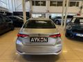 2022 TOYOTA COROLLA 1.5 DREAM MULTIDRIVE S