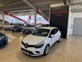 2018 RENAULT CLIO 1.5 DCI JOY