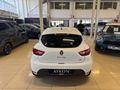 2018 RENAULT CLIO 1.5 DCI JOY