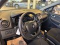 2018 RENAULT CLIO 1.5 DCI JOY
