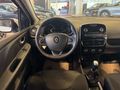 2018 RENAULT CLIO 1.5 DCI JOY