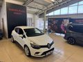2018 RENAULT CLIO 1.5 DCI JOY