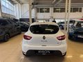 2018 RENAULT CLIO 1.5 DCI JOY