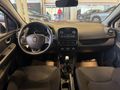2018 RENAULT CLIO 1.5 DCI JOY