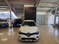 2018 RENAULT CLIO 1.5 DCI JOY
