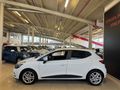 2018 RENAULT CLIO 1.5 DCI JOY