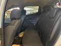 2018 RENAULT CLIO 1.5 DCI JOY