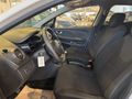 2018 RENAULT CLIO 1.5 DCI JOY