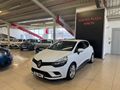 2018 RENAULT CLIO 1.5 DCI JOY