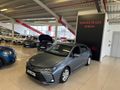 2024 TOYOTA COROLLA 1.5 Vision Plus