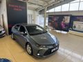 2024 TOYOTA COROLLA 1.5 Vision Plus