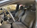 2024 TOYOTA COROLLA 1.5 Vision Plus