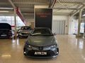 2024 TOYOTA COROLLA 1.5 Vision Plus