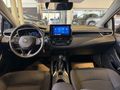 2024 TOYOTA COROLLA 1.5 Vision Plus
