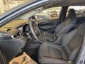 2024 TOYOTA COROLLA 1.5 Vision Plus